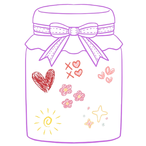 Toples Pesan